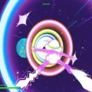 StillCut_1