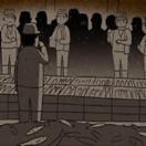 StillCut_1
