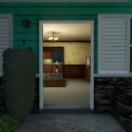 StillCut_2