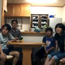 StillCut_0