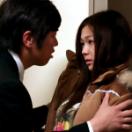 StillCut_0