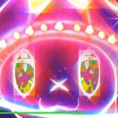 StillCut_0