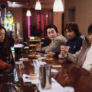StillCut_0