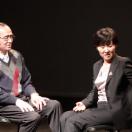 StillCut_1