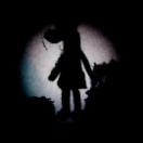 StillCut_2