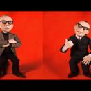 StillCut_0