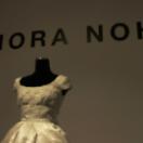 noranoh_still_01.jpg