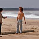 StillCut_0