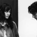 StillCut_0