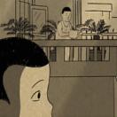 StillCut_2