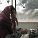 StillCut_2