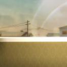 StillCut_0
