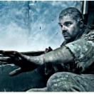 StillCut_0