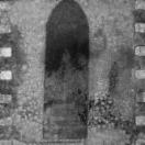 StillCut_0