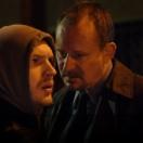 StillCut_0