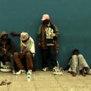 StillCut_0