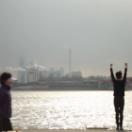 StillCut_1