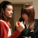 StillCut_0
