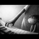 StillCut_2