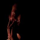 StillCut_3
