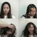 StillCut_1