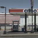 StillCut_0