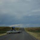StillCut_0