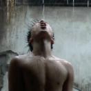 StillCut_1