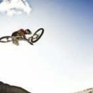 StillCut_0
