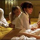 StillCut_0