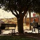 StillCut_2