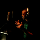 StillCut_1