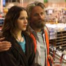 StillCut_0