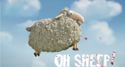 오, 양!