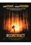 Poster_0