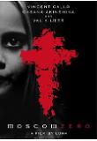 Poster_0