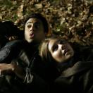 StillCut_0