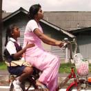 StillCut_0