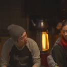 StillCut_0