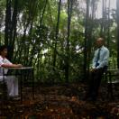 StillCut_1