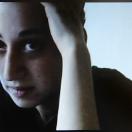 StillCut_0