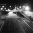 StillCut_0