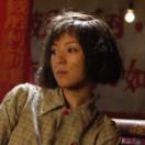 StillCut_0