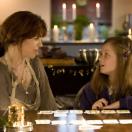 StillCut_0