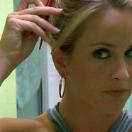 StillCut_0
