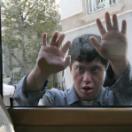StillCut_1