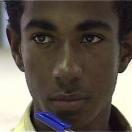 StillCut_0