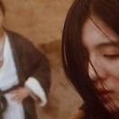 StillCut_0