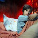 StillCut_0