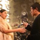 StillCut_0